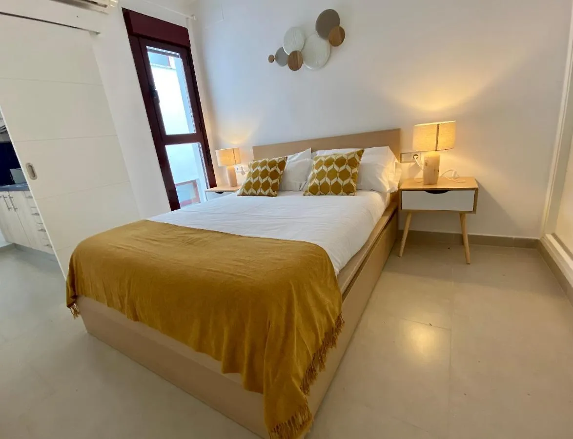 Gotoseville Altair Suites