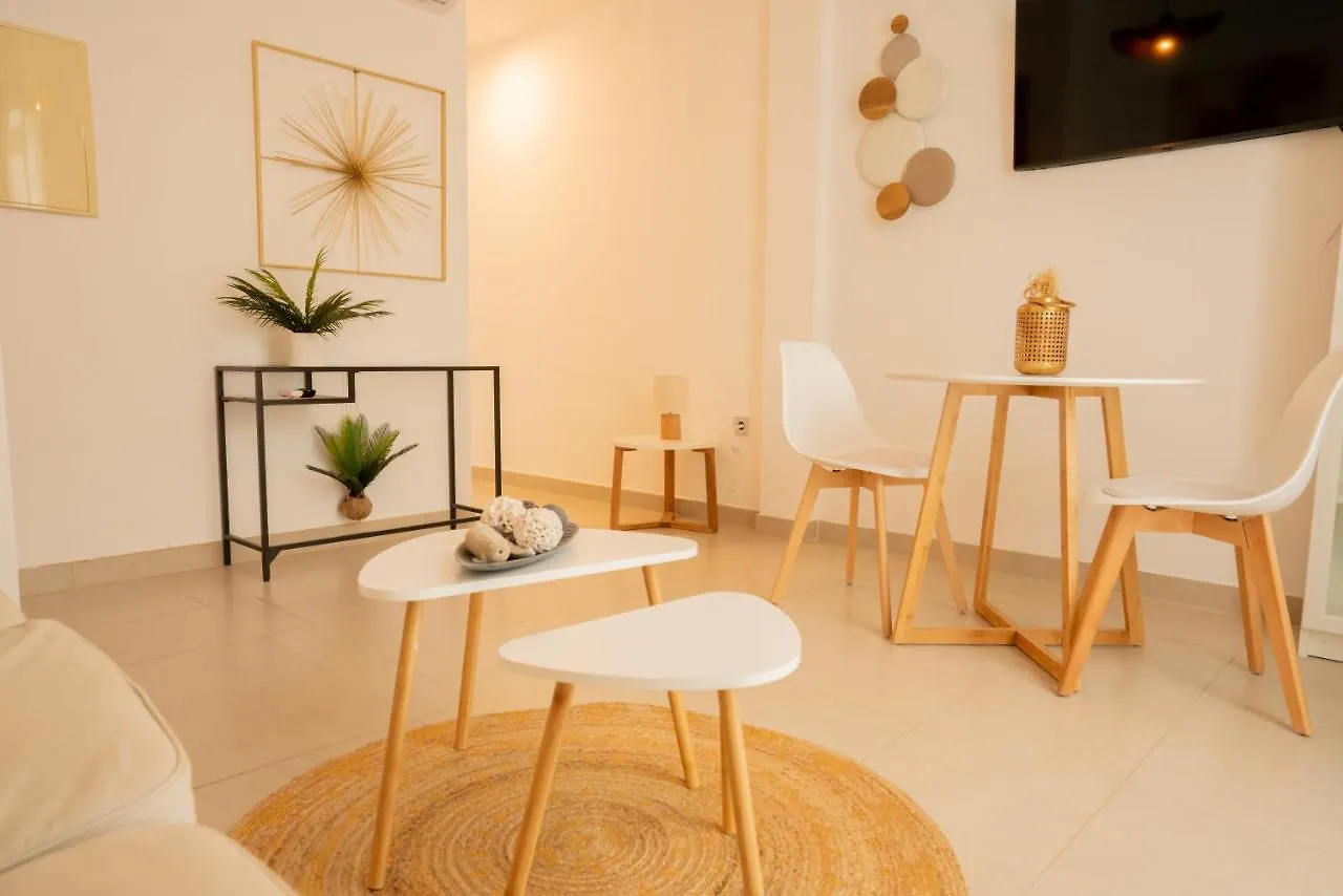 Gotoseville Altair Suites
