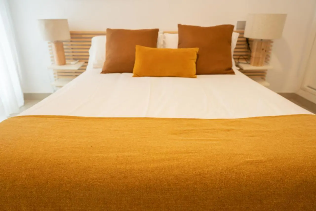 Gotoseville Altair Suites