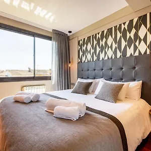 up-rooms-banyoles.catalonia-hotels.com/