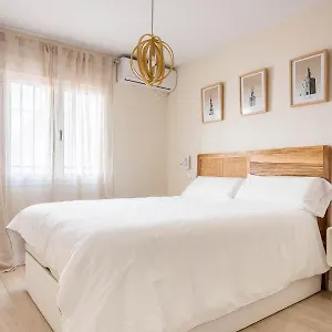 Ar&ma Apartamento
