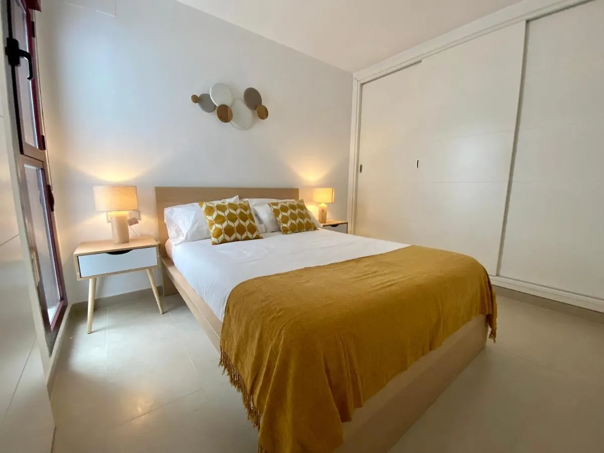 Gotoseville Altair Suites