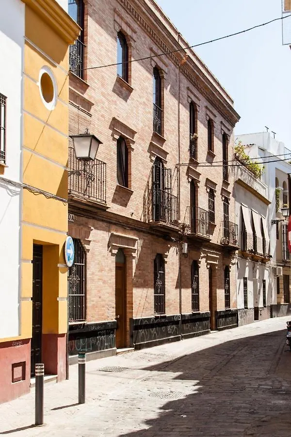 Διαμέρισμα Gotoseville Altair Suites