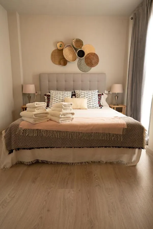 Διαμέρισμα Gotoseville Altair Suites
