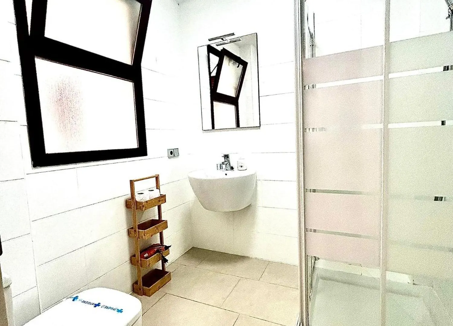 Διαμέρισμα Gotoseville Altair Suites Ισπανία